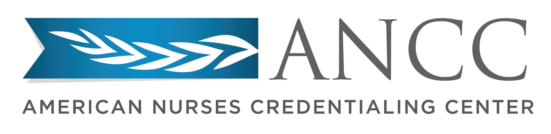 American Nurses Credentialing Center